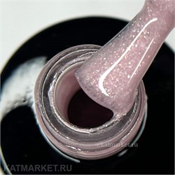 {{photo.Alt || photo.Description || 'Vogue 10мл 677 #FIRSTKISS Серия Хештег'}}