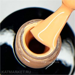 {{photo.Alt || photo.Description || 'Vogue 10мл 695 Сохо Серия Vnails в большом городе'}}