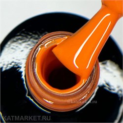 {{photo.Alt || photo.Description || 'Vogue 10мл 697 Уолл Стрит Серия Vnails в большом городе'}}