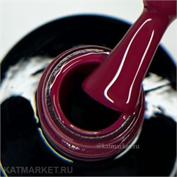 {{photo.Alt || photo.Description || 'Vogue 10мл 699 Бродвей Серия Vnails в большом городе'}}