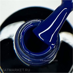 {{photo.Alt || photo.Description || 'Vogue 10мл 701 Бруклинский мост Серия Vnails в большом городе'}}