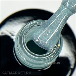 {{photo.Alt || photo.Description || 'Vogue 10мл 512 Зефирная заря Серия Ванильная История'}}