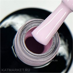 {{photo.Alt || photo.Description || 'Vogue 10мл 143 Милая Кокетка Серия Легенды Vnails'}}