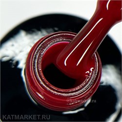 {{photo.Alt || photo.Description || 'Vogue 10мл 172 Танго Серия Легенды Vnails'}}