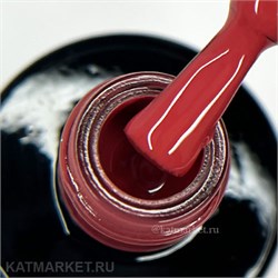 {{photo.Alt || photo.Description || 'Vogue 10мл 173 Румба Серия Легенды Vnails'}}