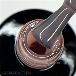 {{photo.Alt || photo.Description || 'Vogue 10мл 311 Букет Невесты Серия Легенды Vnails, френч'}}