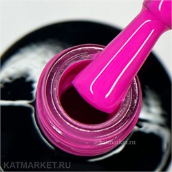 {{photo.Alt || photo.Description || 'Vogue 10мл 402 Дикий Пион Серия Легенды Vnails'}}