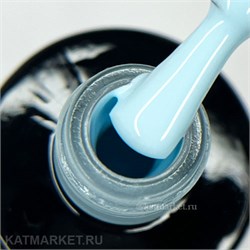 {{photo.Alt || photo.Description || 'Vogue 10мл 607 Волнение Серия Легенды Vnails'}}