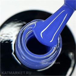 {{photo.Alt || photo.Description || 'Vogue 10мл 226 Белоснежка Серия Принцесски'}}