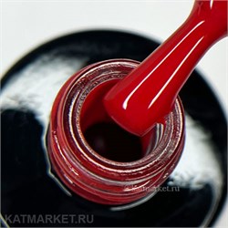 {{photo.Alt || photo.Description || 'Vogue 10мл 830 Бурлеск Серия Легенды Vnails'}}