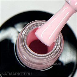 {{photo.Alt || photo.Description || 'Vogue 10мл 863 Модная Штучка Серия Легенды Vnails'}}