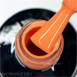 {{photo.Alt || photo.Description || 'Vogue 10мл 230 Рапунцель Серия Принцесски'}}