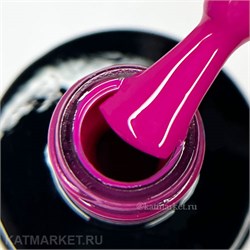 {{photo.Alt || photo.Description || 'Vogue 10мл 256 Аврора Серия Принцесски'}}