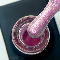 {{photo.Alt || photo.Description || 'Klio 10мл 307 Estet Collection Гель-лак'}}