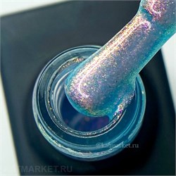 {{photo.Alt || photo.Description || 'Klio 10мл 309 Estet Collection Гель-лак'}}