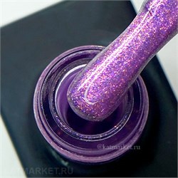 {{photo.Alt || photo.Description || 'Klio 10мл 311 Estet Collection Гель-лак'}}