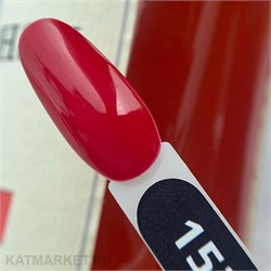 {{photo.Alt || photo.Description || 'PN 8мл Axios 152 Гель-лак'}}