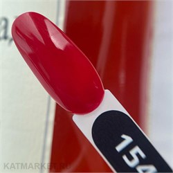 {{photo.Alt || photo.Description || 'PN 8мл Axios 154 Гель-лак'}}