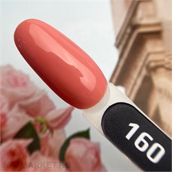 {{photo.Alt || photo.Description || 'PN 8мл Axios 160 Гель-лак'}}