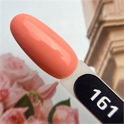 {{photo.Alt || photo.Description || 'PN 8мл Axios 161 Гель-лак'}}