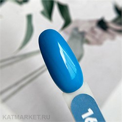 {{photo.Alt || photo.Description || 'PN 8мл Axios 163 Гель-лак'}}