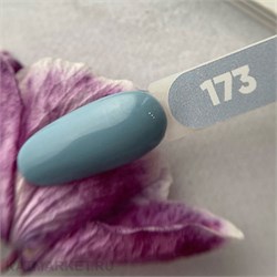 {{photo.Alt || photo.Description || 'PN 8мл Axios 173 Гель-лак'}}