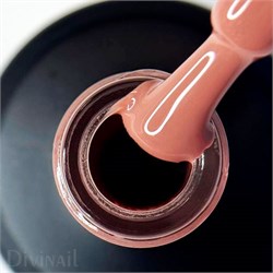 Divinail 15мл Mocha 130 Классическая серия 12307130