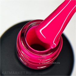 {{photo.Alt || photo.Description || 'Ingarden 8мл X-Gel 168 Гель-лак'}}