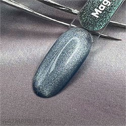 {{photo.Alt || photo.Description || 'PN 8мл Arctic Кошачий глаз Magic Cat'}}