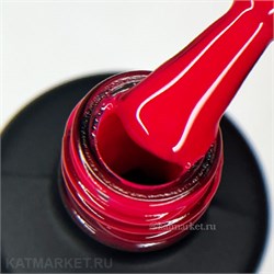 {{photo.Alt || photo.Description || 'Ingarden 8мл X-Gel 169 Гель-лак'}}