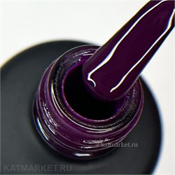 {{photo.Alt || photo.Description || 'Ingarden 8мл X-Gel 170 Гель-лак'}}