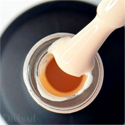 Divinail 15мл Plombir 133 Классическая серия 12307133