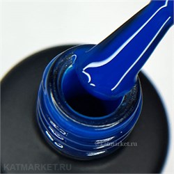 {{photo.Alt || photo.Description || 'Ingarden 8мл X-Gel 171 Гель-лак'}}