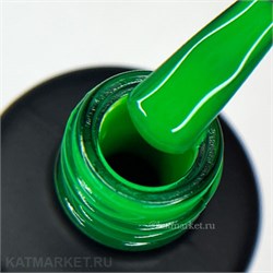 {{photo.Alt || photo.Description || 'Ingarden 8мл X-Gel 172 Гель-лак'}}