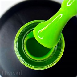 Divinail 15мл Pistachio 135 Классическая серия 12307135