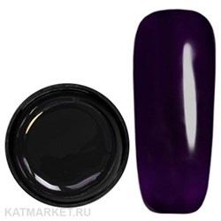 Elpaza 5мл 06 Гель-краска 11201006