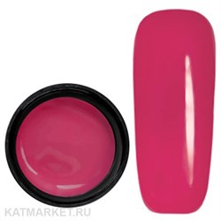 Elpaza 5мл 10 Гель-краска 11201010