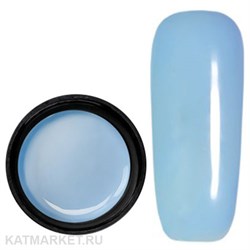 Elpaza 5мл 11 Гель-краска 11201011