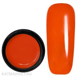 Elpaza 5мл 13 Гель-краска 11201013