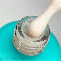 {{photo.Alt || photo.Description || 'Klio 15мл Naked 29 Камуфлирующая база'}}