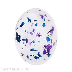 {{photo.Alt || photo.Description || 'Klio 5г Flowers 05 Гель с сухоцветами'}}