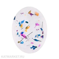 {{photo.Alt || photo.Description || 'Klio 5г Flowers 06 Гель с сухоцветами'}}