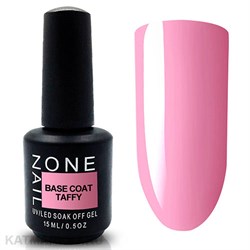 {{photo.Alt || photo.Description || 'OneNail 15мл Taffy Base Coat'}}