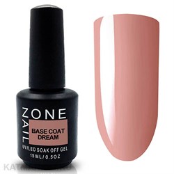 {{photo.Alt || photo.Description || 'OneNail 15мл Dream Base Coat (легкие в снятии)'}}