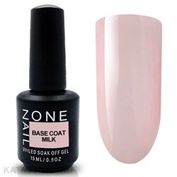 {{photo.Alt || photo.Description || 'OneNail 15мл Milk Base Coat (легкие в снятии)'}}
