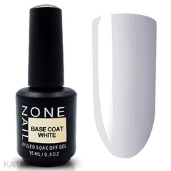{{photo.Alt || photo.Description || 'OneNail 15мл White Base Coat'}}