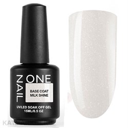{{photo.Alt || photo.Description || 'OneNail 15мл Milk Shine Base Coat (легкие в снятии)'}}