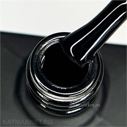 Klio 10мл 17 Estet Collection Гель-лак 11611017