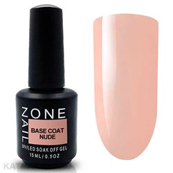 {{photo.Alt || photo.Description || 'OneNail 15мл Nude Base Coat'}}