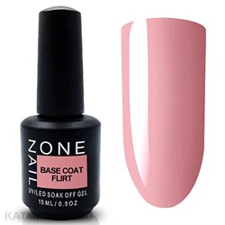 {{photo.Alt || photo.Description || 'OneNail 15мл Flirt Base Coat'}}